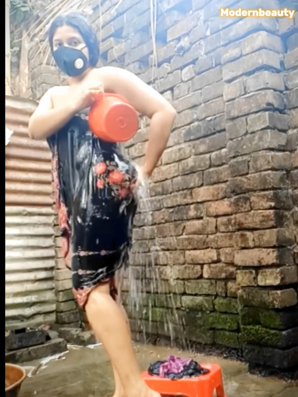 Bengali Cute Sexy Bath Beautiful Pussy.mp4_snapshot_05.20.000