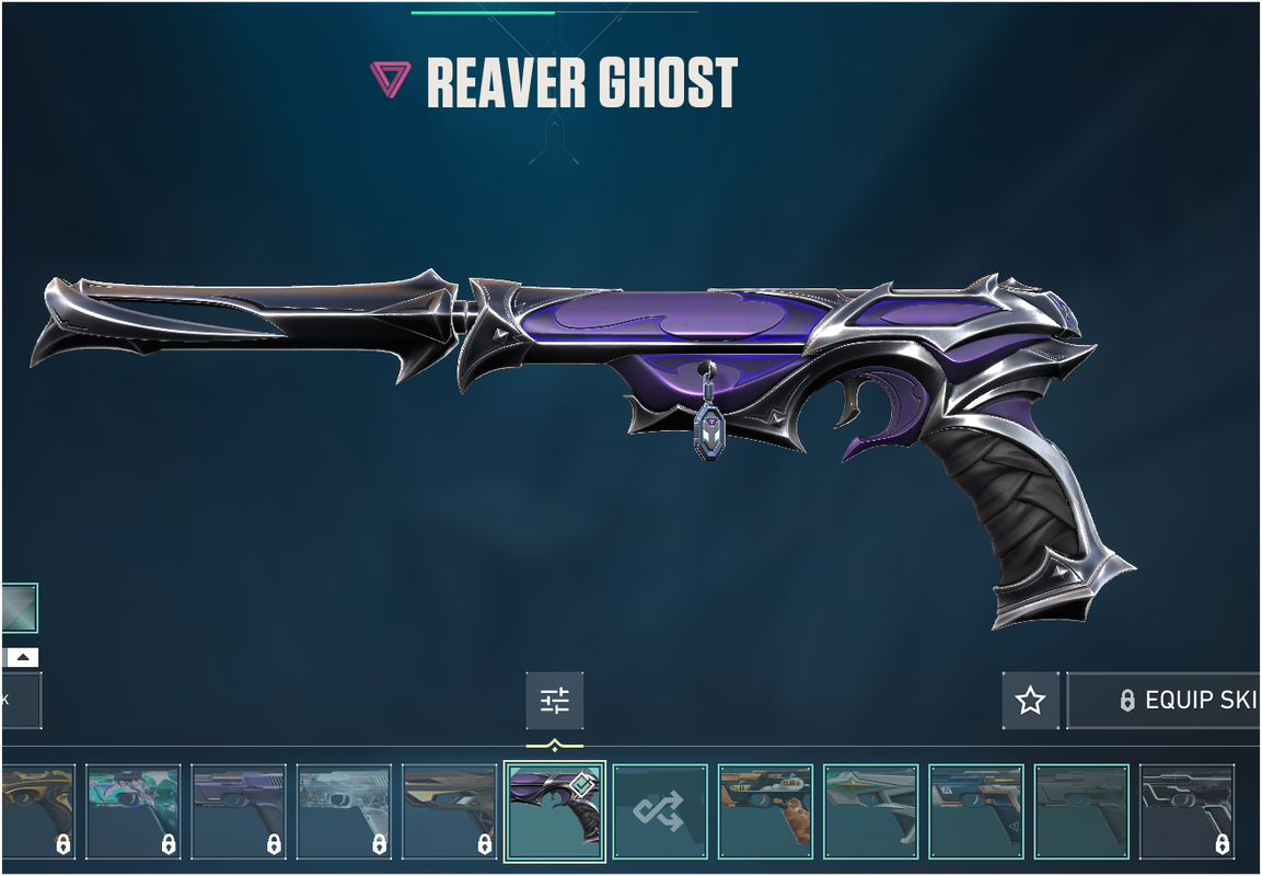 Screenshot 2025-04-01 191315