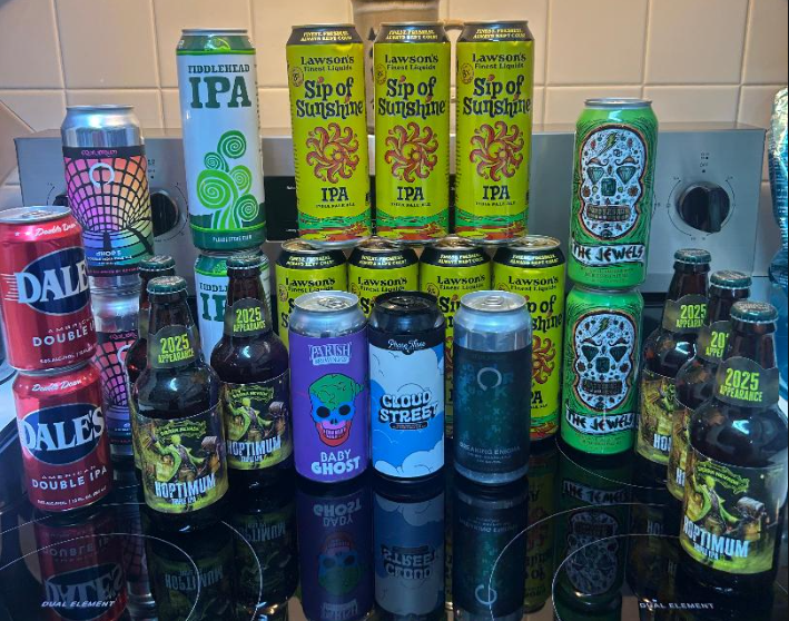 Screenshot 2025 11 07 173352