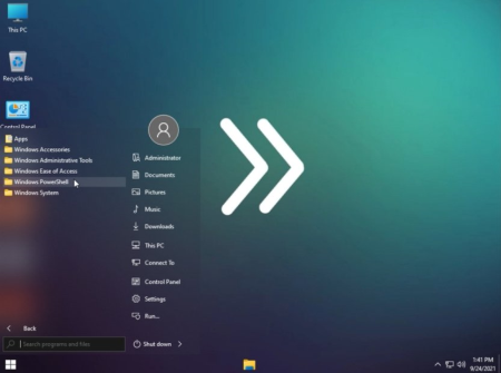 Windows 10 Preview 21H2 Build 19044.1319 Lite TPM 2.0 Patched x64/x86 October 2021 Windows 10 Preview 21H2 Build 19044.1319 Lite TPM 2.0 Patched x64/x86 October 2021