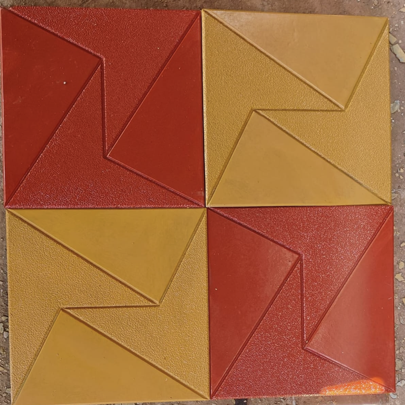 Designer Wall Tiles