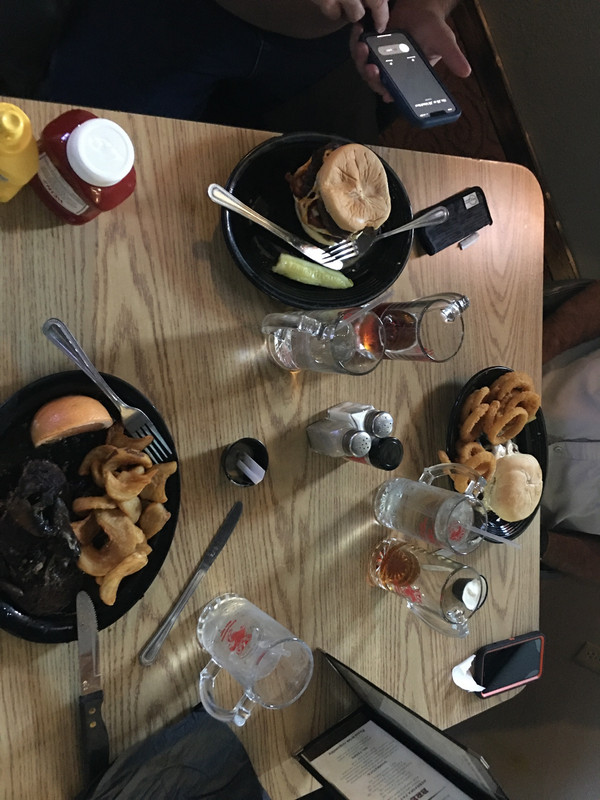 0B704937-12FD-4474-A309-E7EE0EAF7DDA