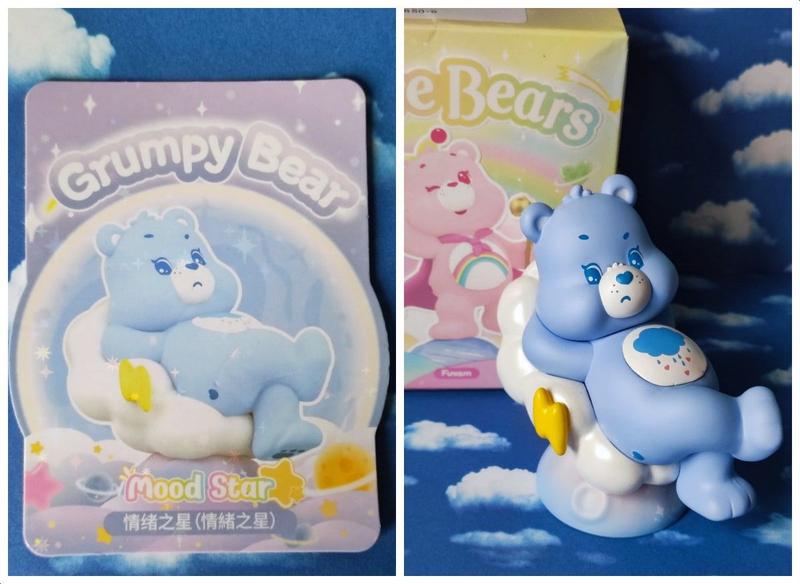 Fotoram-io-2025-11-10T222251-281