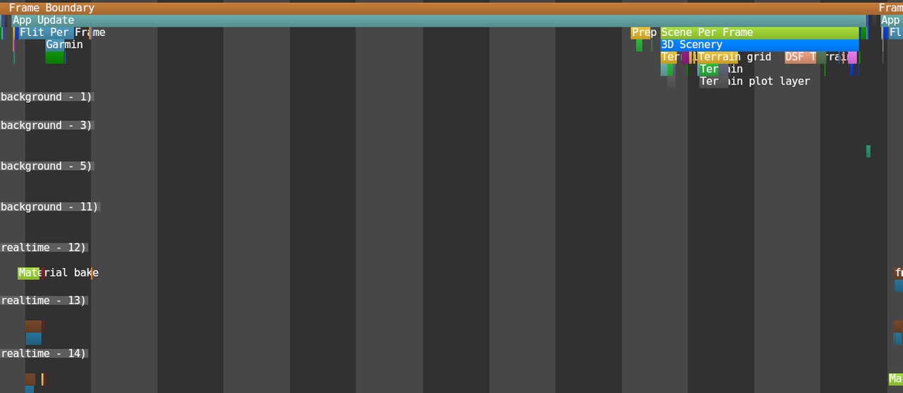 Profiler2.png
