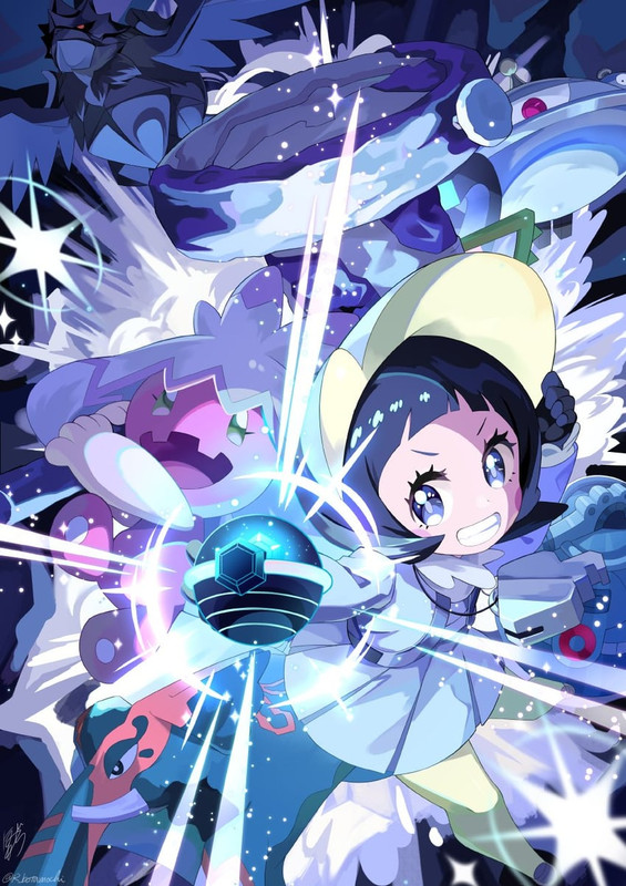 poppy-tinkaton-corviknight-magnezone-bro