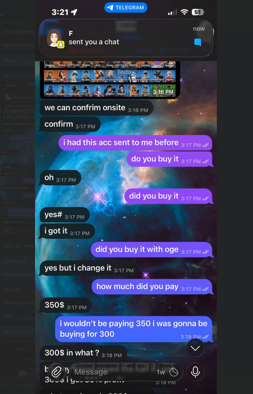 Screenshot 2025 11 23 145222