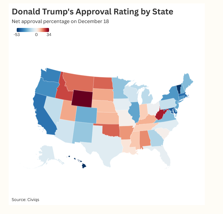 [Image: Screenshot-2025-12-23-at-10-03-26-Map-sh...months.png]