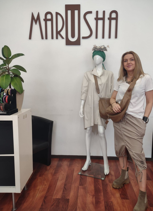 278368750_2878119509152636_831886348136199094_n (1)