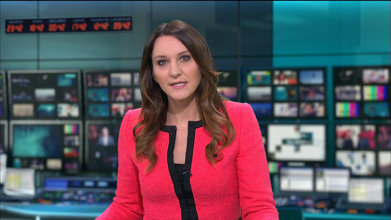 11.01 - 17.45.00 - ITV News Cymru Wales. A round-up of all the latest....ts_snapshot_03.12.236