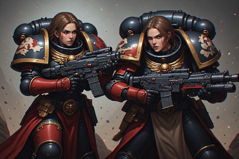 Battle-Sisters-Adepta-Sororita-(78)