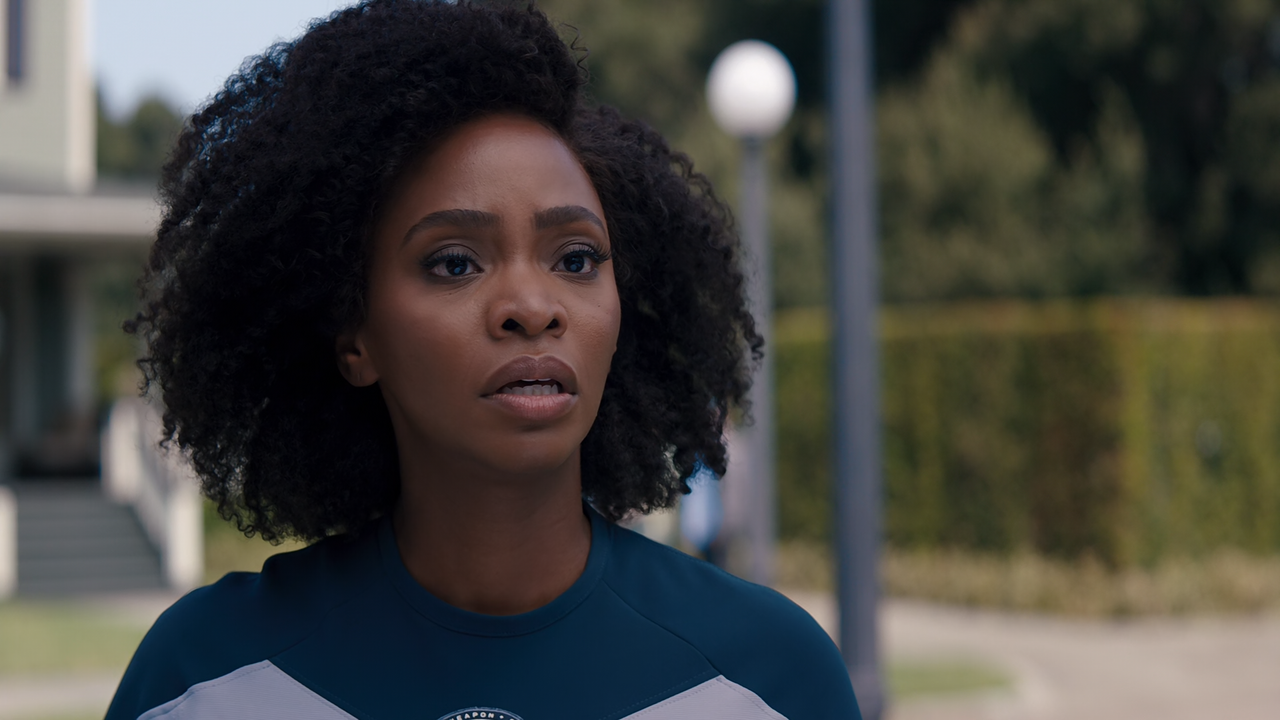 WandaVision.S01E07.Breaking.the.Fourth.Wall.1080p.10bit.DSNP.WEB-DL.DDP5.1.HEVC-Vyndros.mkv_snapshot