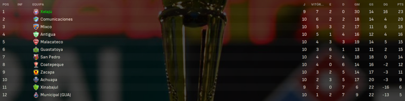 liga-2.png