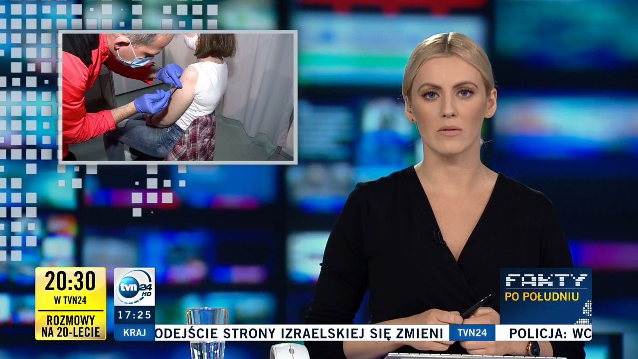 28 06 2021 justyna kosela tvn24 11