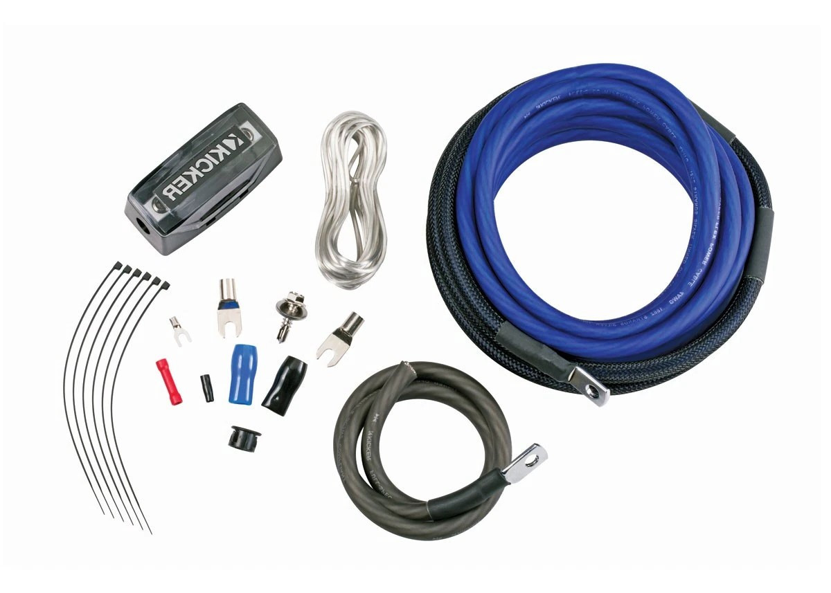 s l1600 (14)