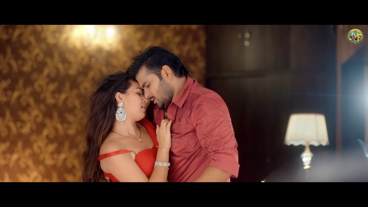 vlcsnap-2025-03-24-00h44m27s583