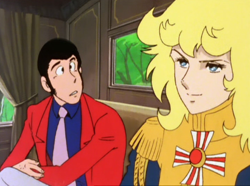 Lupin-e-Lady-Oscar