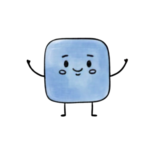 Mascotte