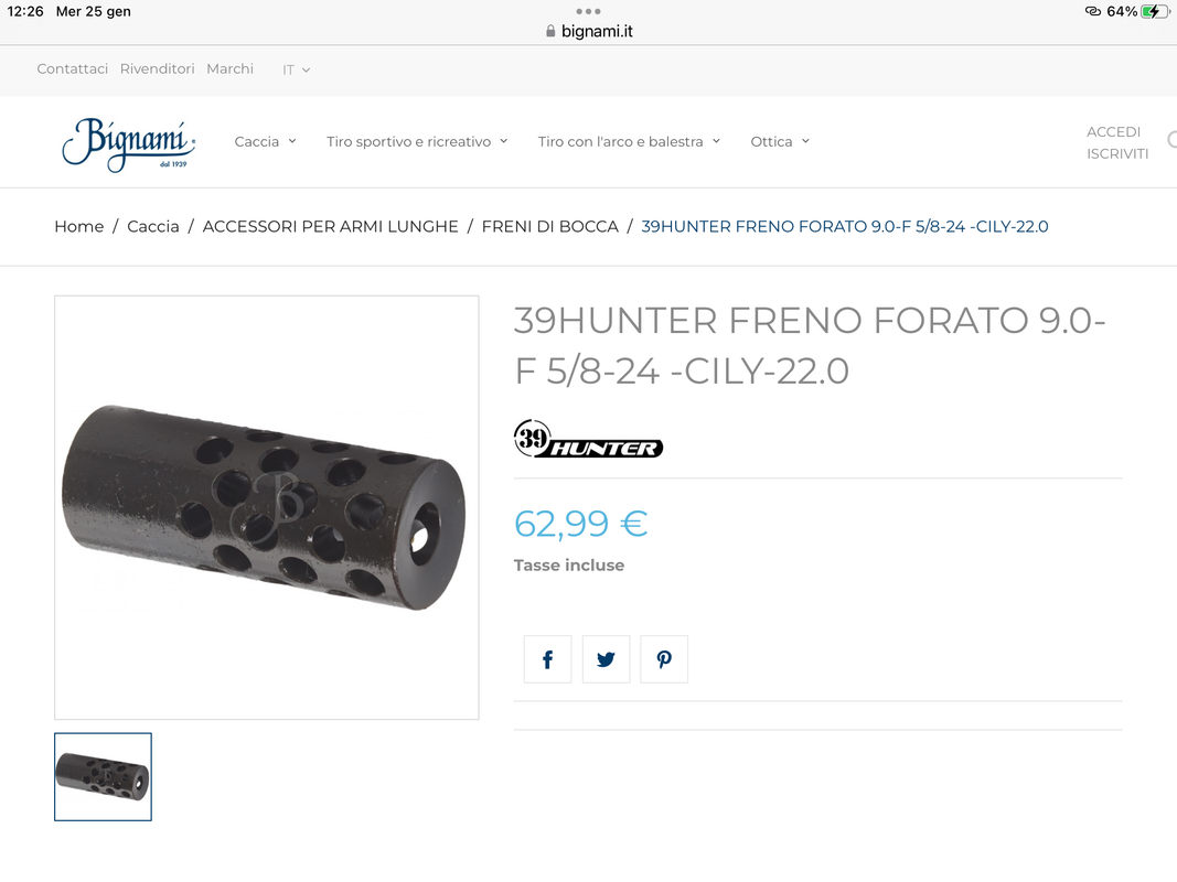 7BBD2E24-DECF-405C-B433-14684A3299A4