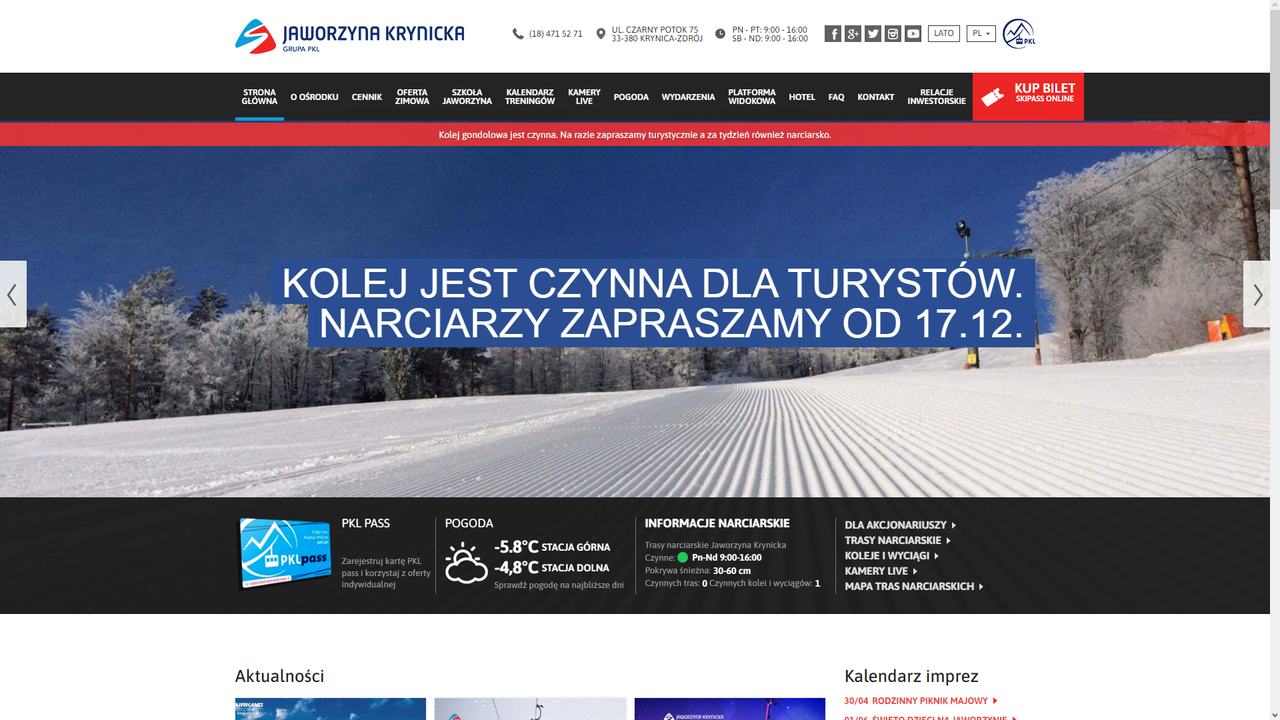 Zrzut-ekranu-620.png