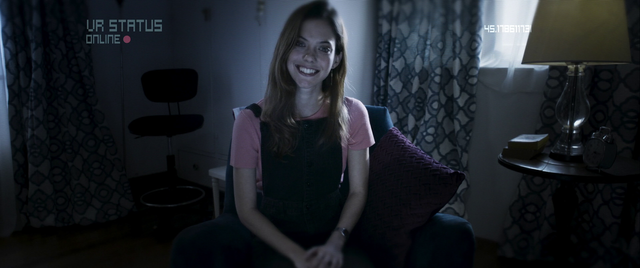 vlcsnap-2024-03-07-08h17m18s242