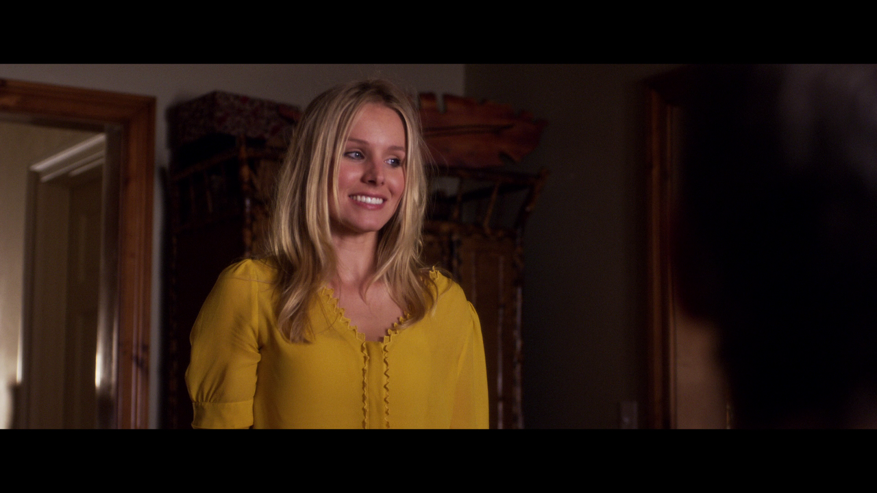 vlcsnap-2024-02-02-23h35m41s432