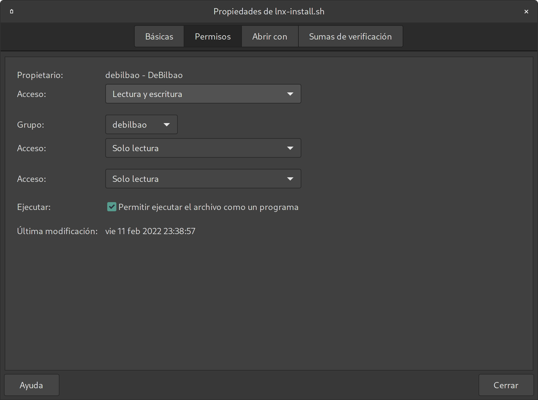Captura-de-pantalla-de-2022-02-11-23-39-07.png