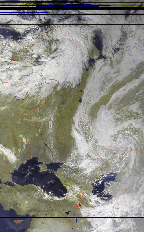 2026 09 08 1129 UTC METEOR M2 4 2
