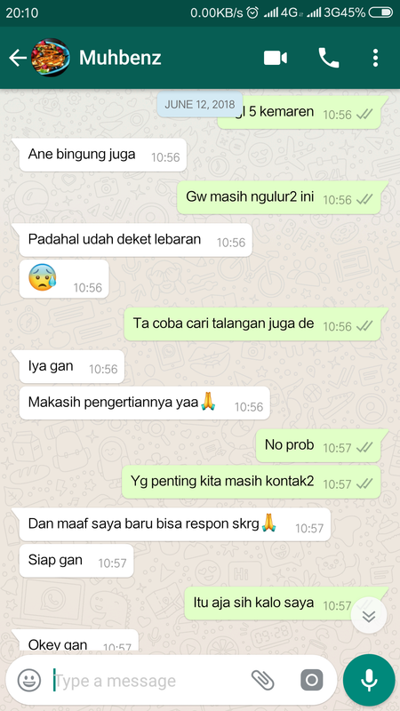 Screenshot_2018-11-06-20-10-00-955_com.whatsapp