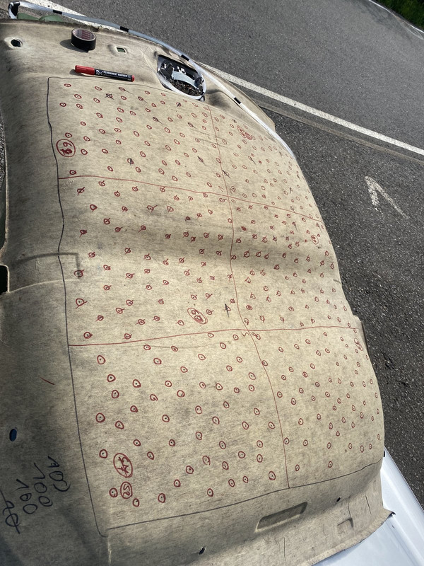 4979CBB2-7109-4AD1-9764-48A3428FAAD4