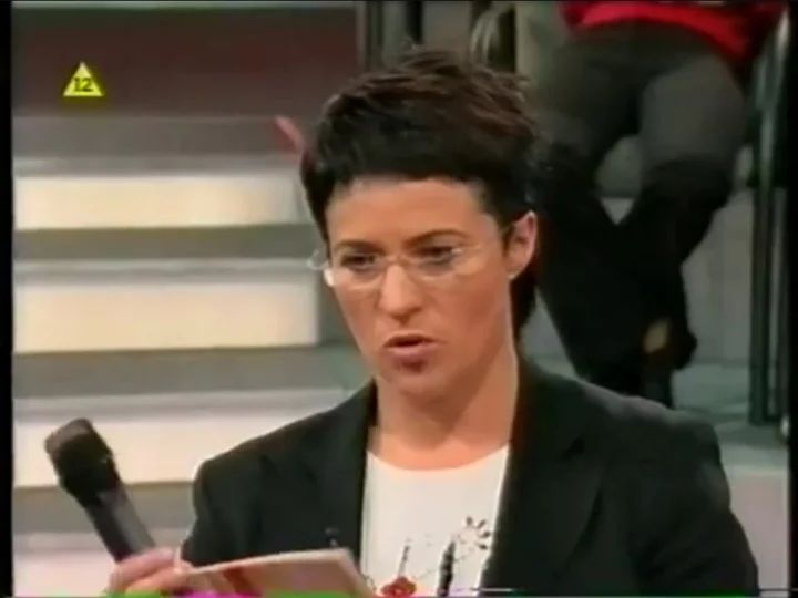 453643517_828555899012684_555734911098328218_n