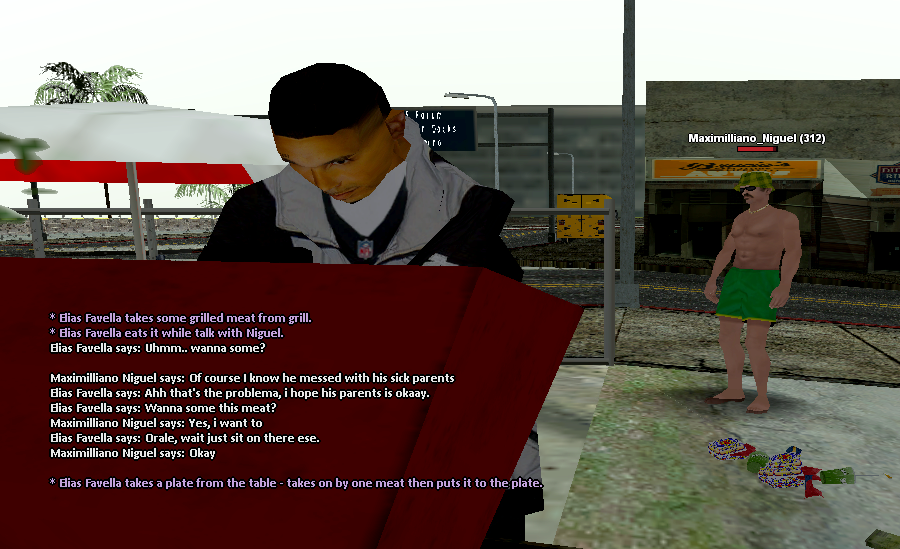 raf2.png
