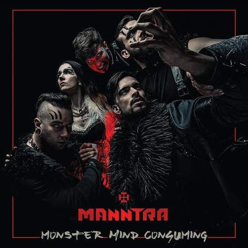 [Image: Manntra-Monster-Mind-Consuming-2021.jpg]