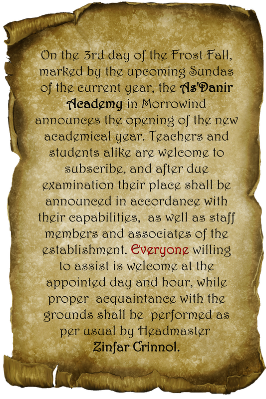 Scroll-Academy.png