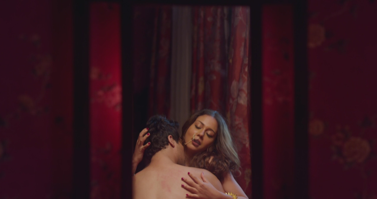 Fuh se Fantasy (2023) Hindi Season 02 [ New Episodes 10 Added] | WEB-DL | 1080p | 720p | 480p |  Adult Web Series | Download | Watch Online