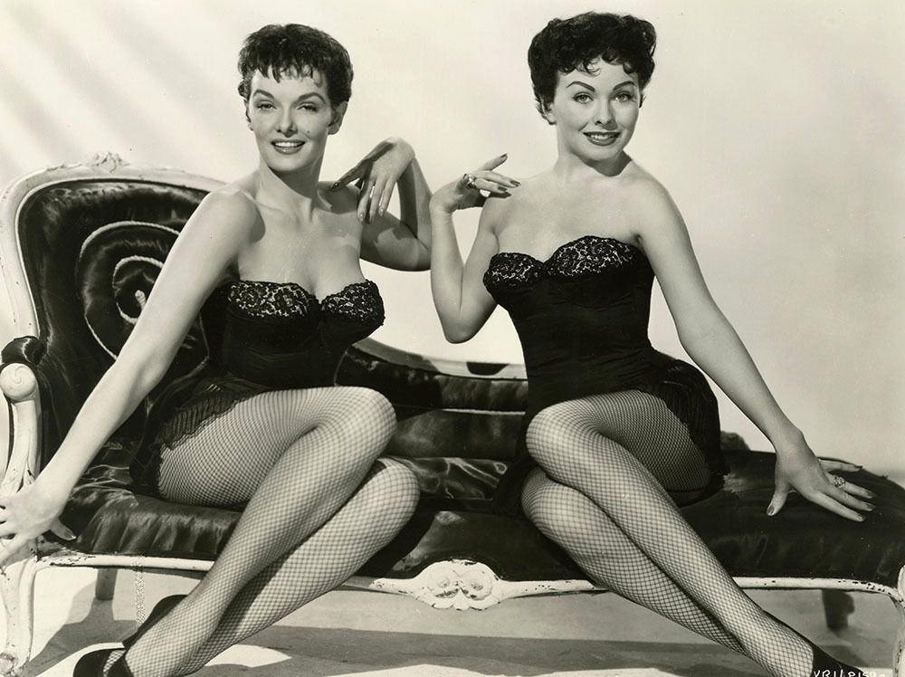 Jeanne_Crain_b36