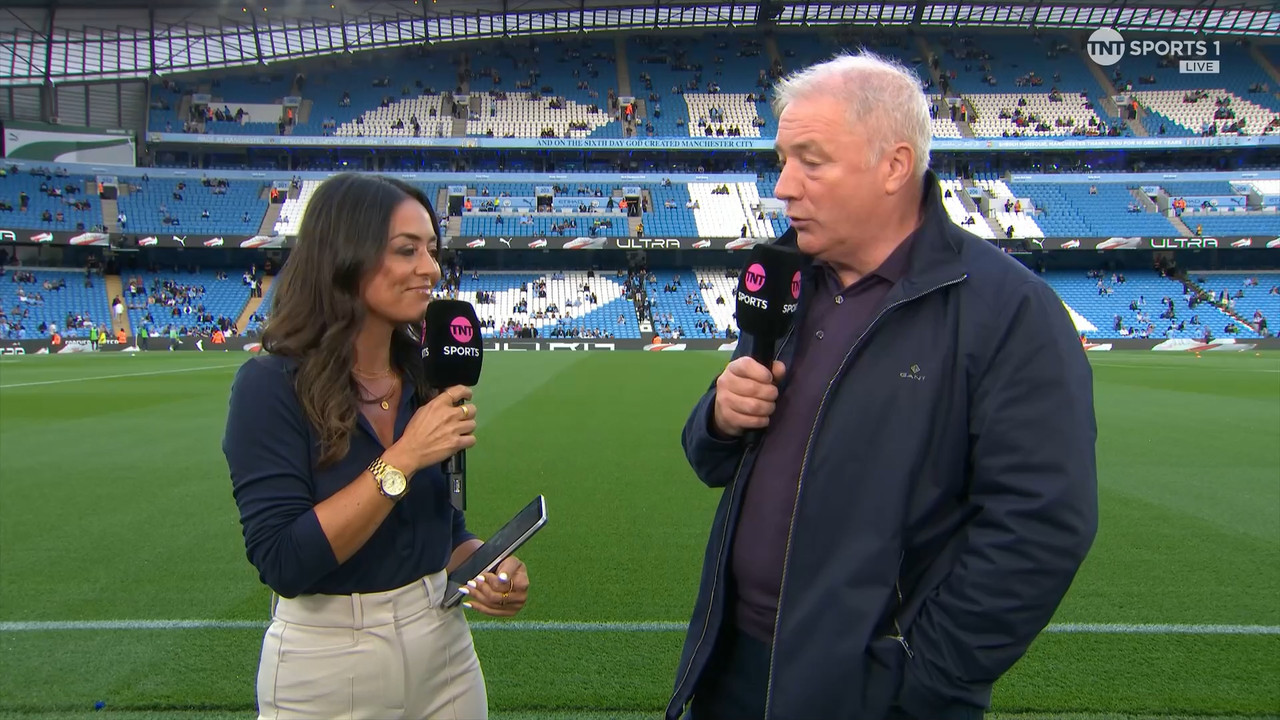08.19 - 19.00.01 - Live Premier League   Live  Man City v Newcastle ᴸ....ts_snapshot_07.20.092