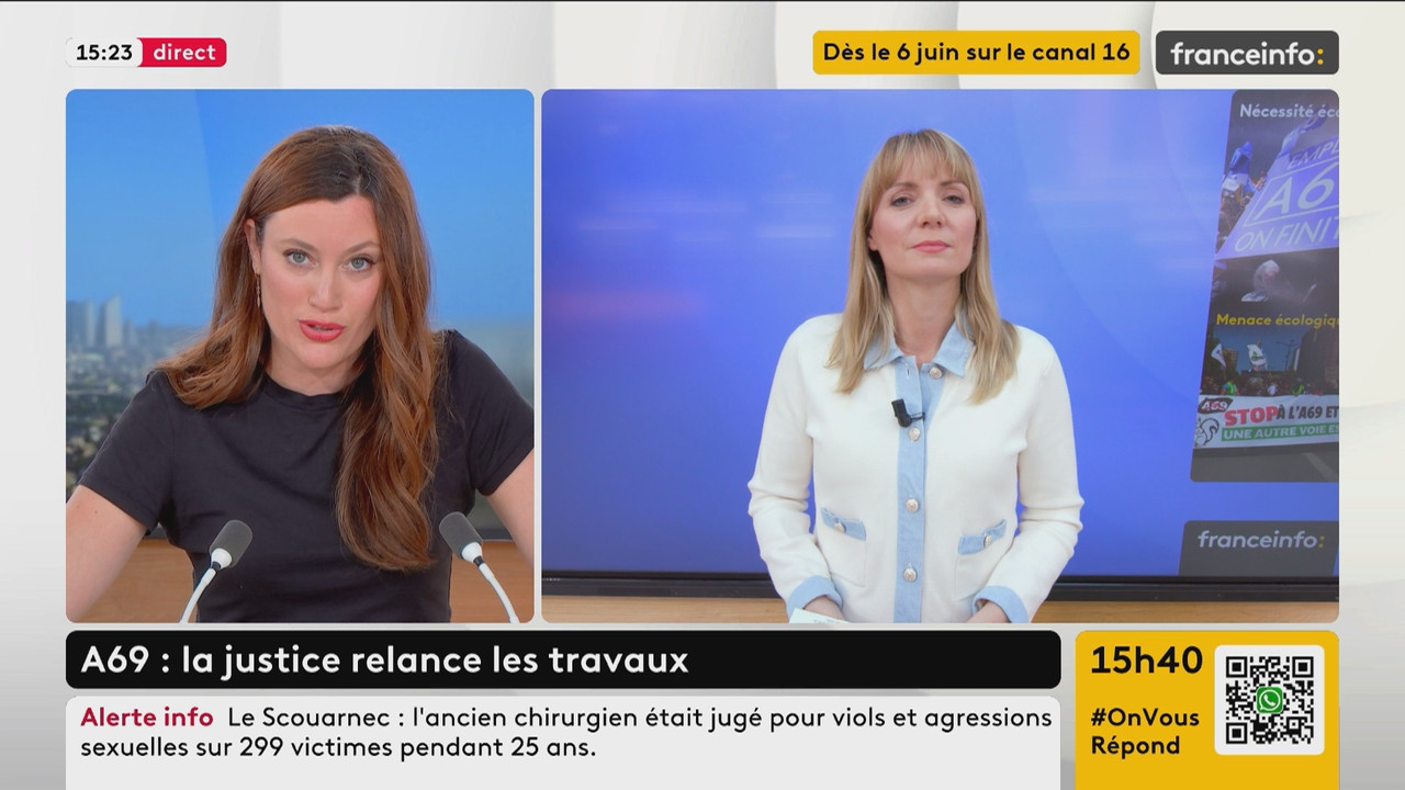 Le 14h-16h (Franceinfo)_2025_05_28_12_50_82.ts_snapshot_01.34.10.961