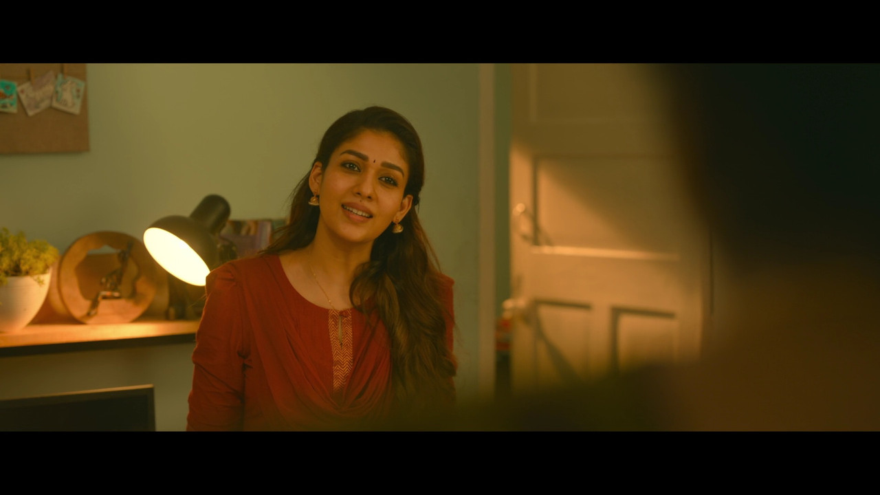 VideoCapture_20250826-132127