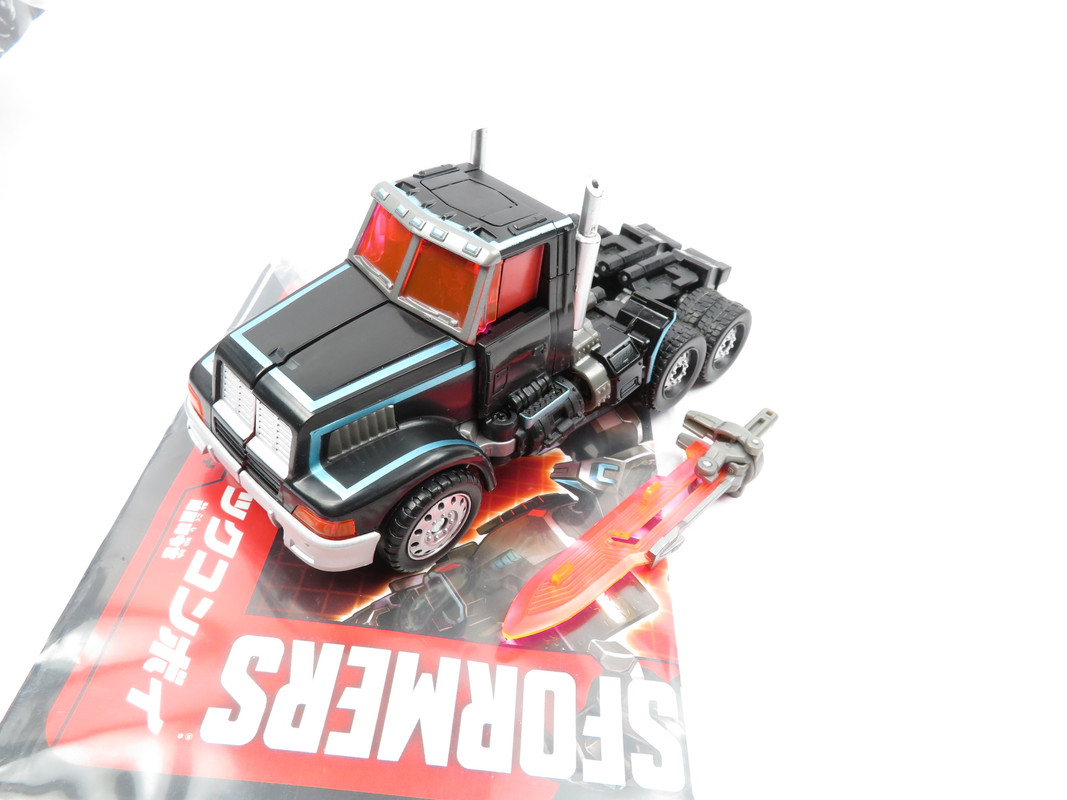 75594308_3095582950456243_659216405501050880_o