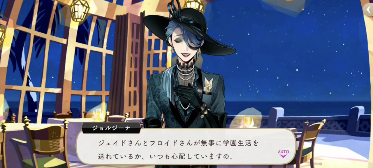 Screenshot 2025 12 31 at 14 12 15