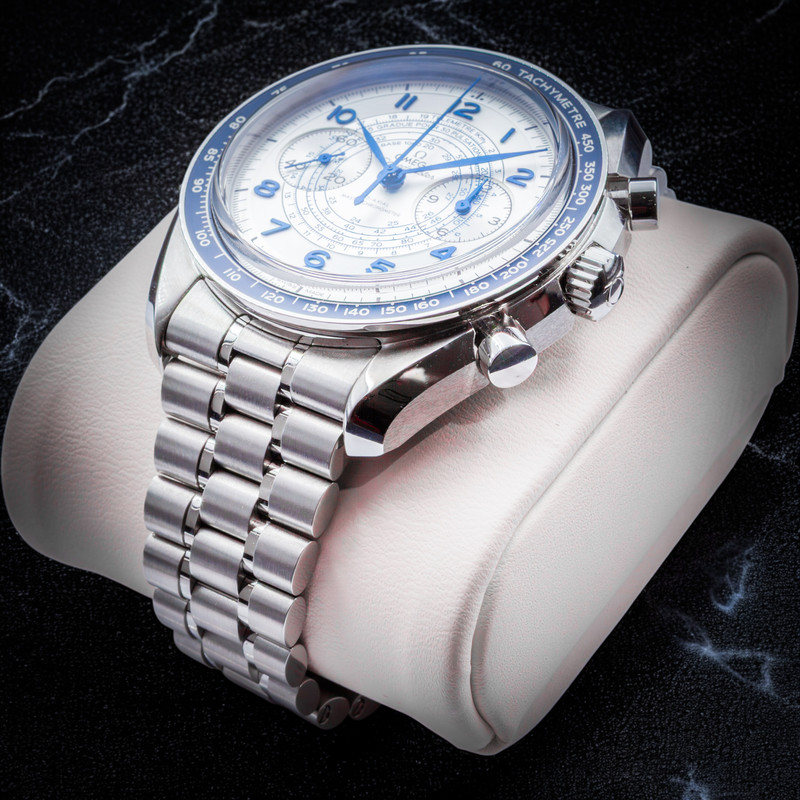 Photoroom_20250408_235036