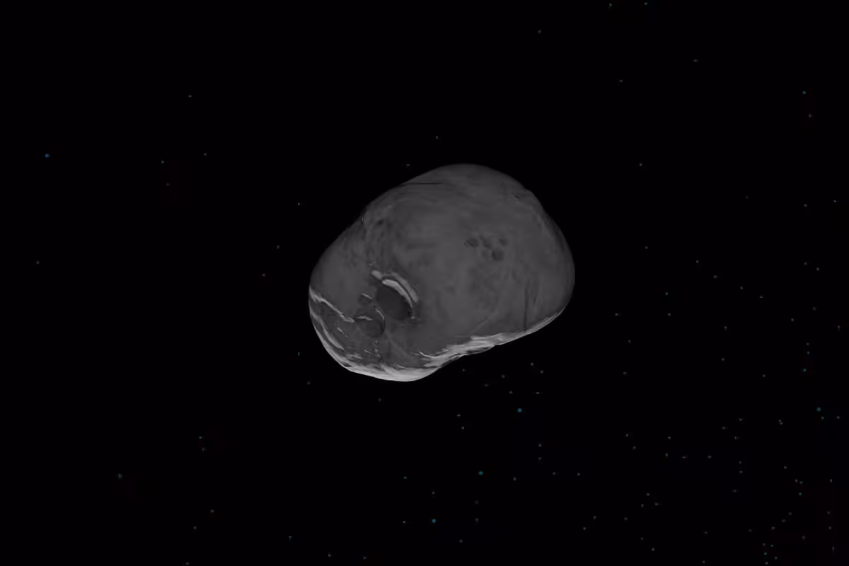 asteroid-2024-yr4-earth-collision