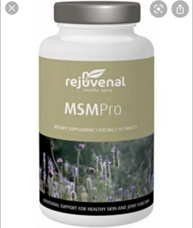 BB2D5124-A30E-4EE0-B685-51B39C71C6F1