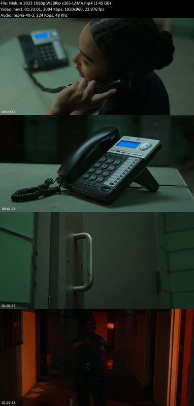 Malum-2023-1080p-WEBRip-x265-LAMA.jpg