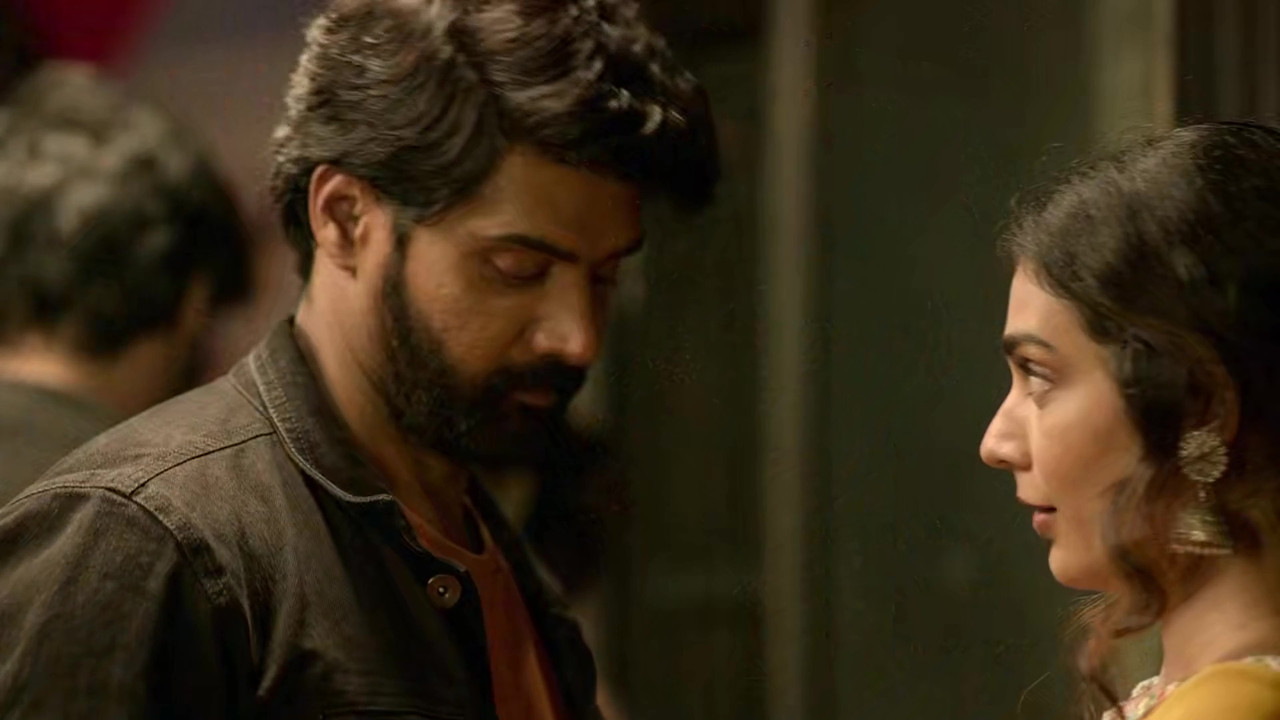 Parampara S01-All Episodes Hot Scenes Compilation 1080p HD WM.mp4-00091