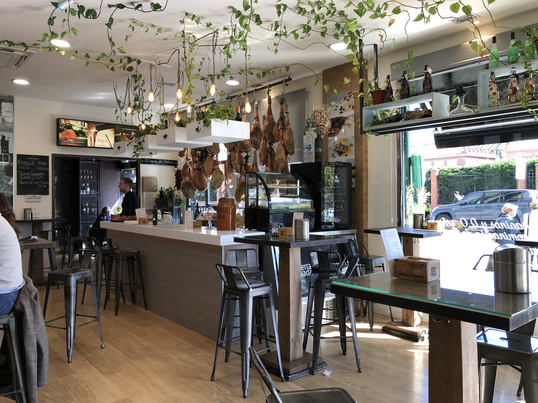 859981BC-71F0-4253-8DC4-27D7342C597F