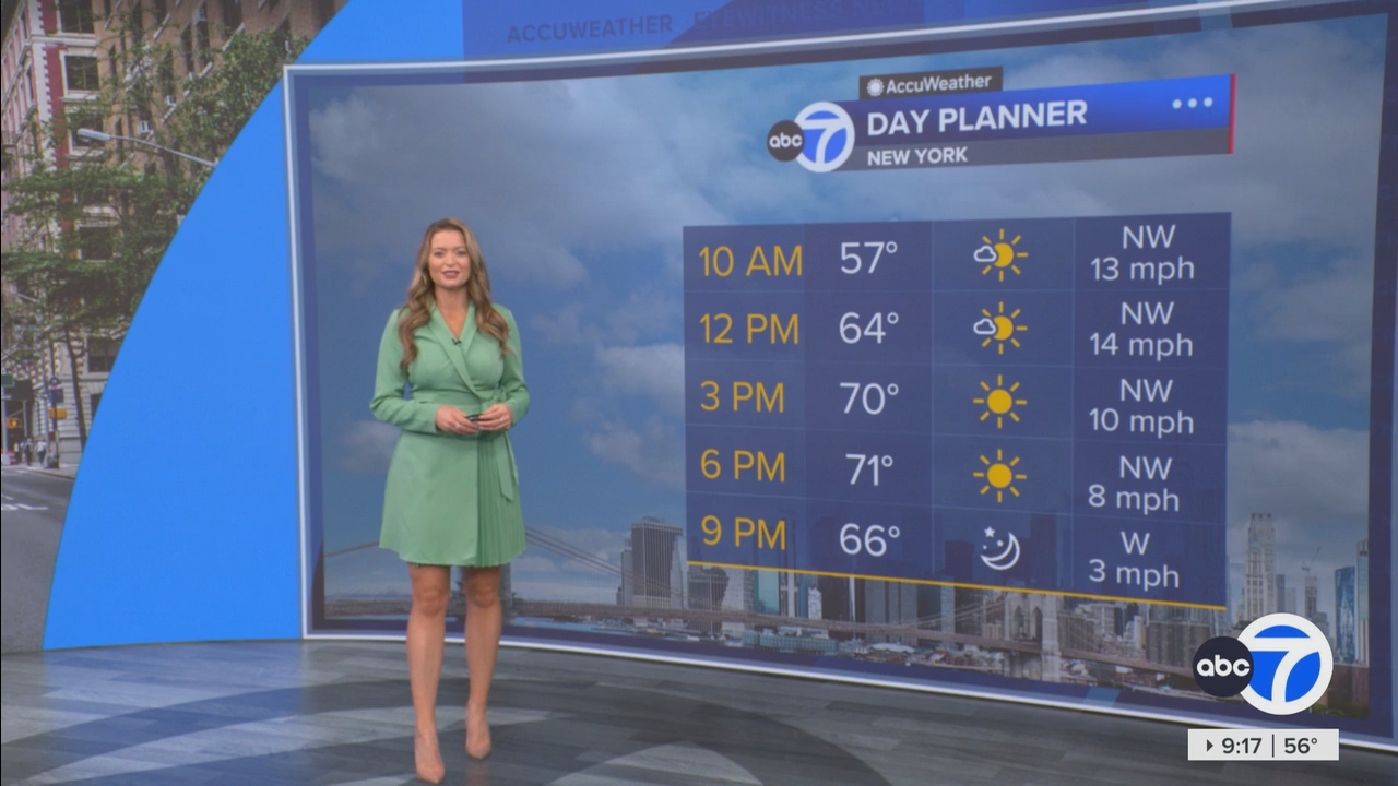 Eyewitness News This Morning_20250510_14001500.ts_snapshot_17.57.091