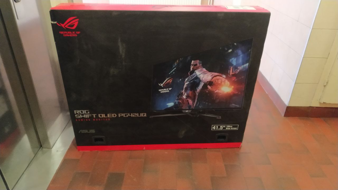 photo_2022-12-09_14-59-54 (2)