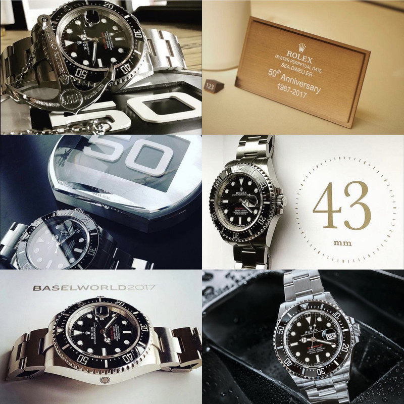 617F6543-2E68-47D4-9893-A6B6DF51E032