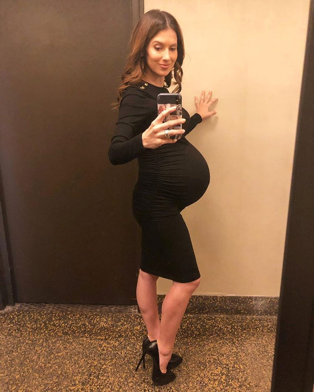 A41EFEEA-86D7-47BD-AC83-61C78CFDA254